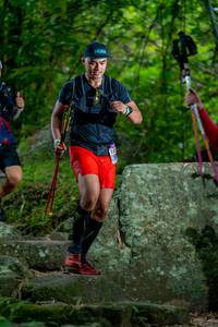 BIB: 
                            <button type="button" onclick="openModal(18563259)" class="btn btn-primary btn-sm float-right btn-popup" data-toggle="modal" data-target=".modal-high-quality">
                        <i class="fas fa-shopping-cart"></i> Add to Cart
                    </button>
                                            <button type="button" onclick="isThisMe(18563259, true)" class="btn btn-success btn-sm float-right btn-popup btn-isme hidden" data-toggle="tooltip" data-placement="bottom" title="นี่คือรูปของคุณใช่ไหม คลิกที่นี่เพื่อเอาเข้าอัลบั้ม">
                        <i class="fas fa-plus"></i> Add to album
                    </button>
                    <button type="button" onclick="isThisMe(18563259, false)" class="btn btn-warning btn-sm float-right btn-popup btn-isnotme hidden">
                        <i class="fas fa-ban"></i> Remove from album
                    </button>